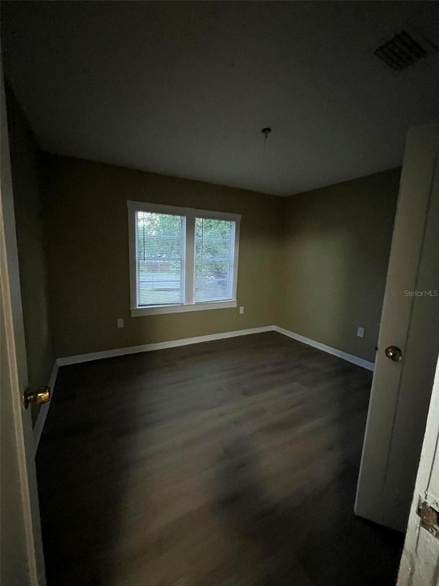 Image 17 of 30 For 2013 Oceanview Place