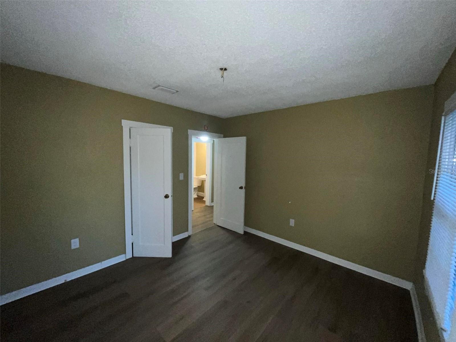 Image 18 of 30 For 2013 Oceanview Place