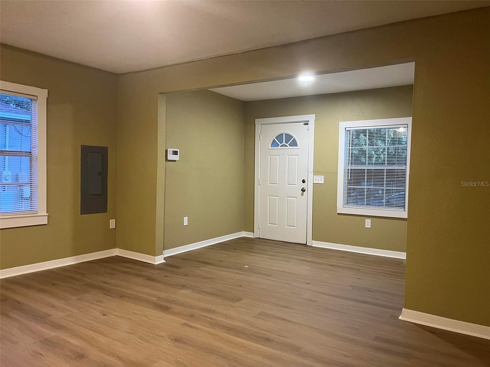 Image 4 of 30 For 2013 Oceanview Place