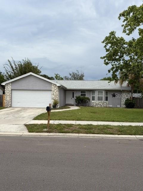 Details for 610 Kirkland Circle, DUNEDIN, FL 34698