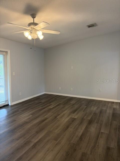 Image 3 of 28 For 610 Kirkland Circle