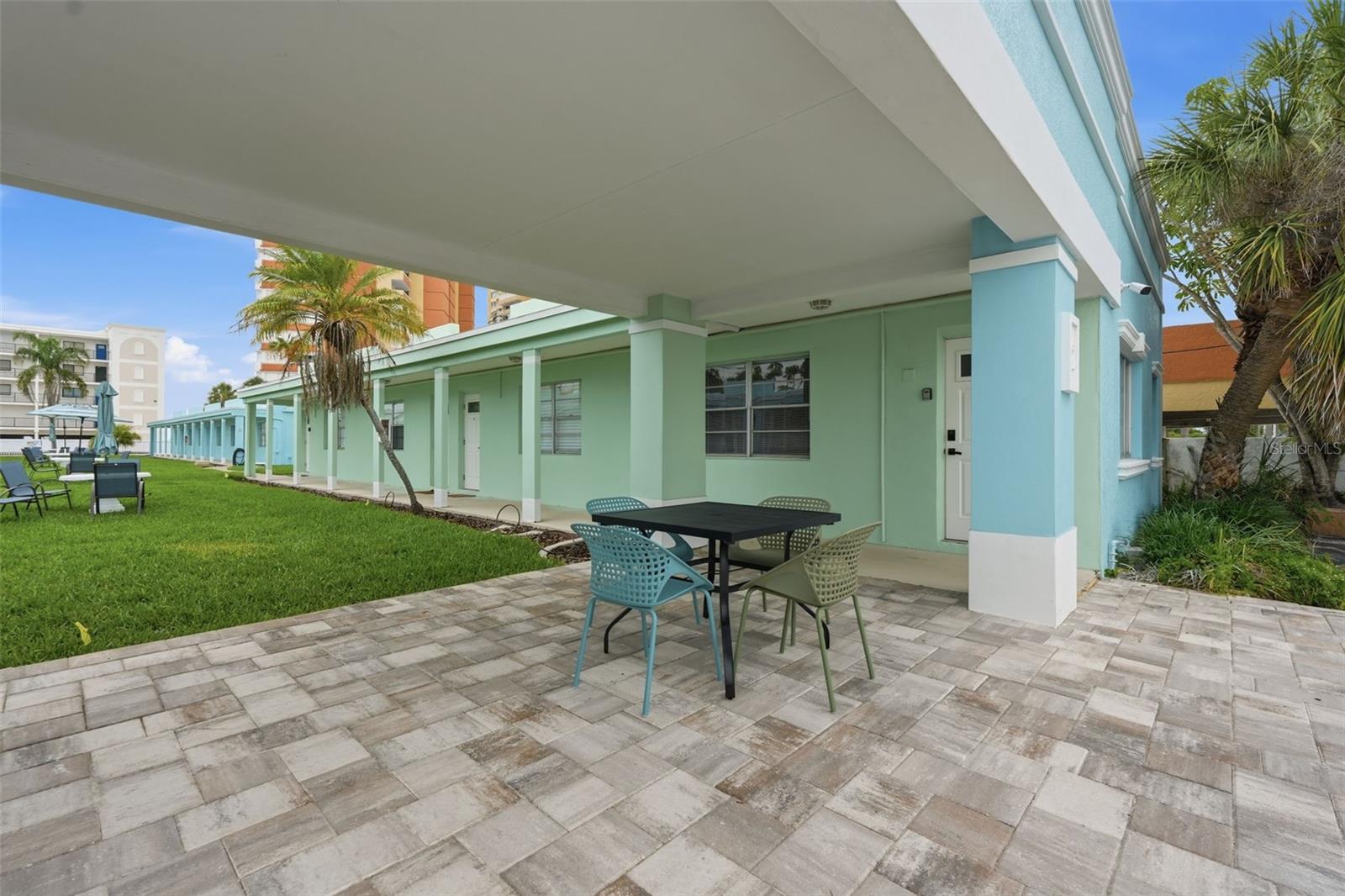 Details for 17880 Gulf Boulevard 2, ST PETERSBURG, FL 33708