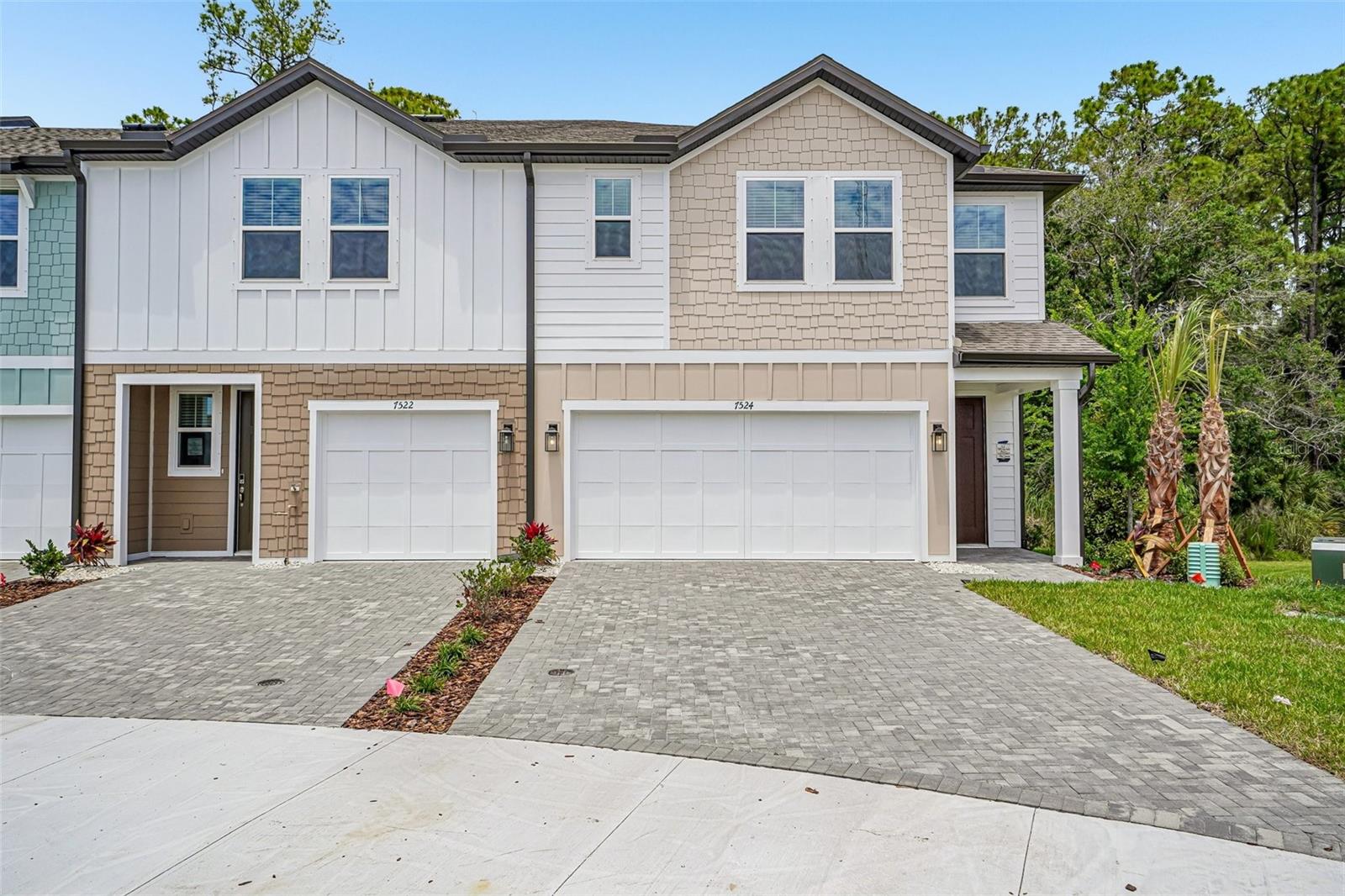 Details for 7524 Deer Valley Circle, TAMPA, FL 33635