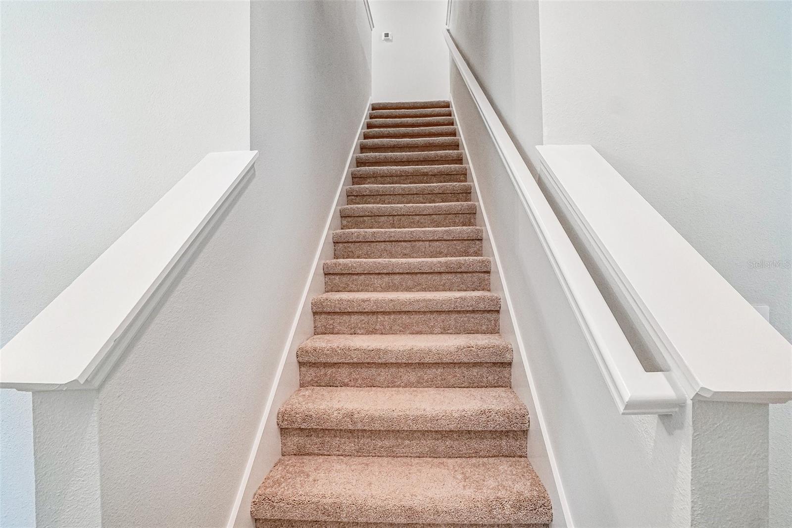 Image 11 of 59 For 7524 Deer Valley Circle