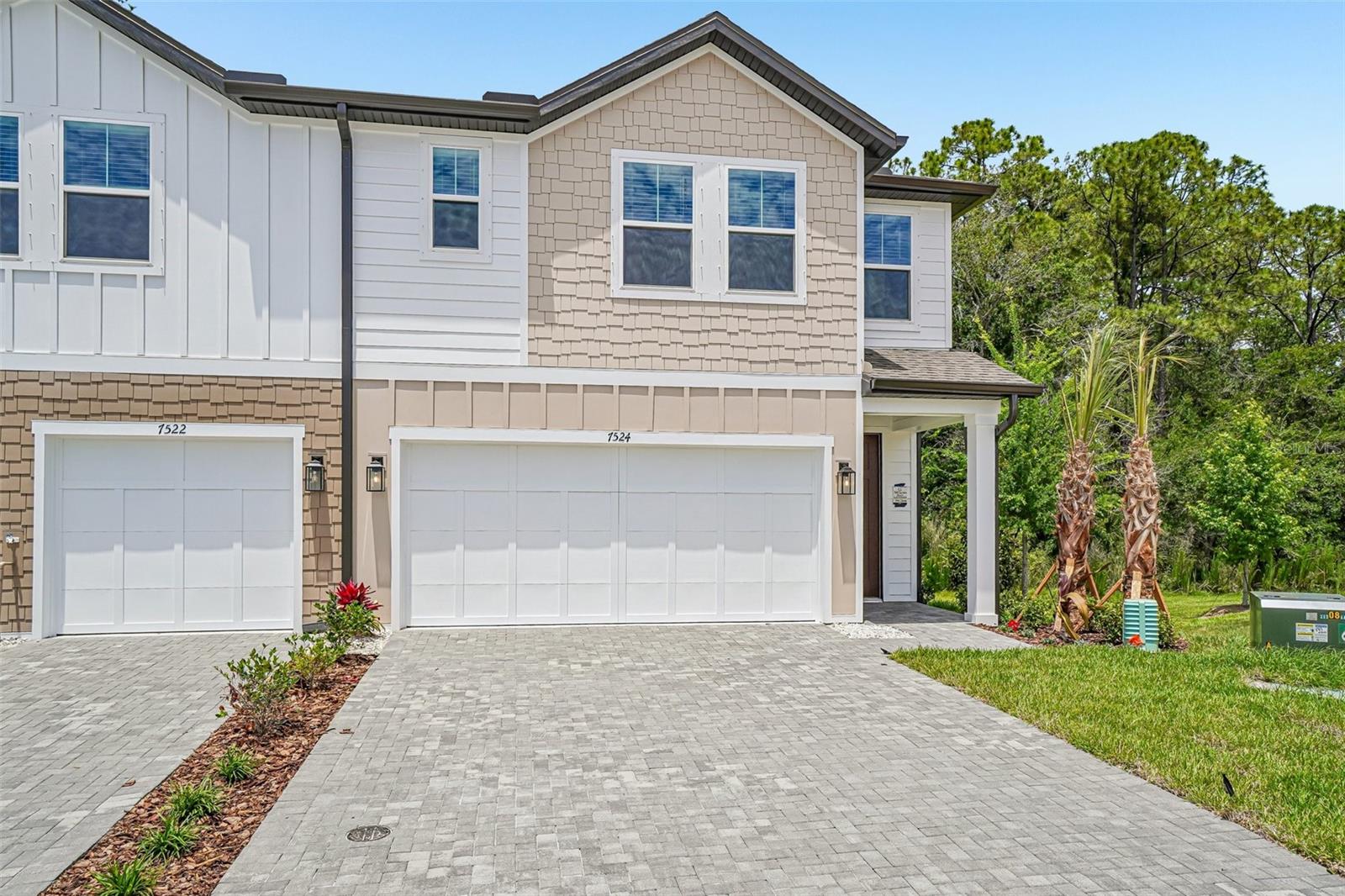 Image 3 of 59 For 7524 Deer Valley Circle