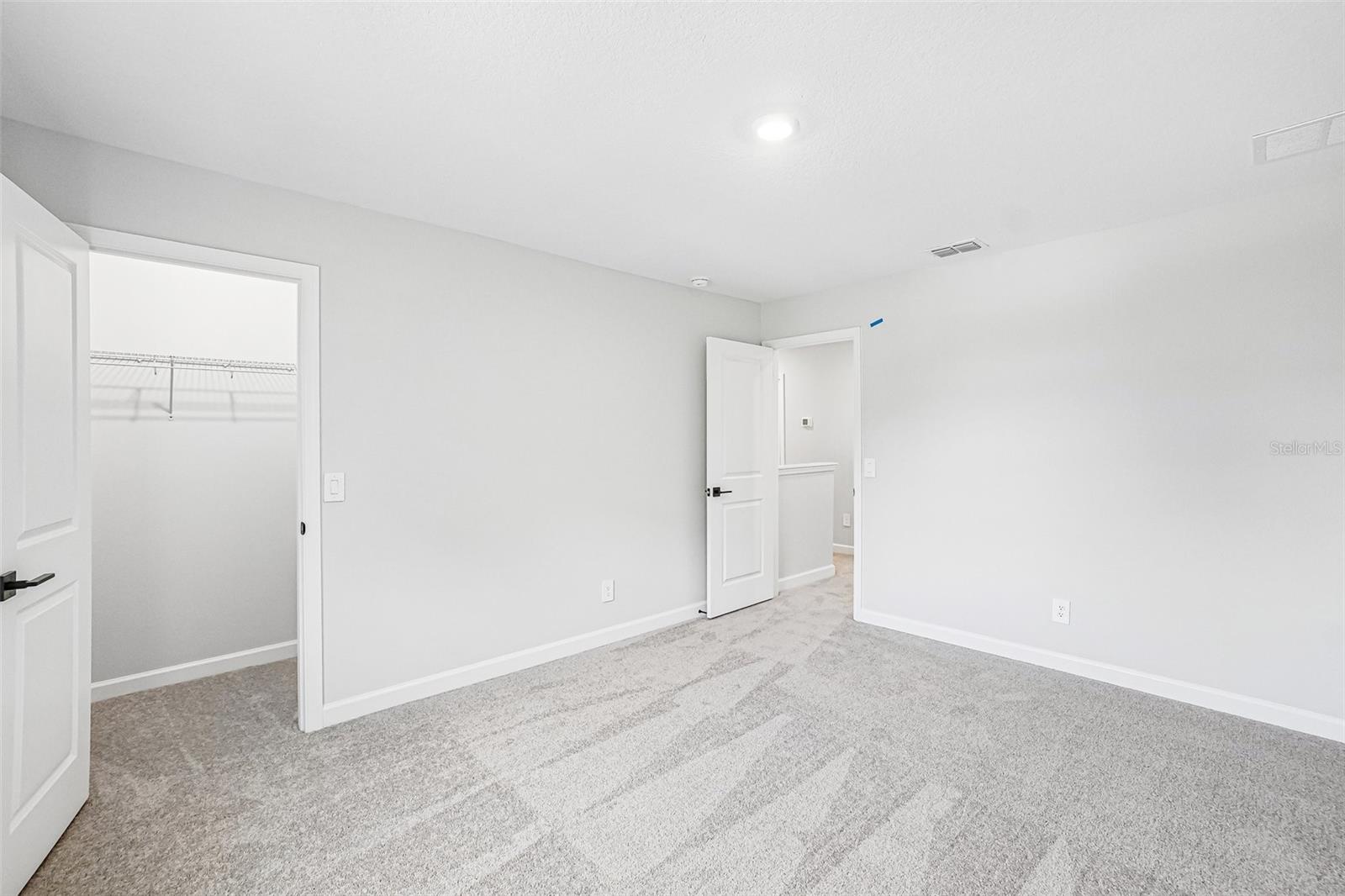 Image 43 of 59 For 7524 Deer Valley Circle