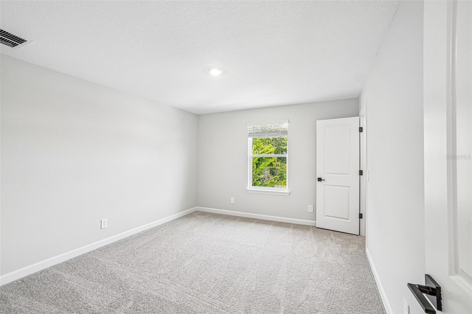 Image 44 of 59 For 7524 Deer Valley Circle