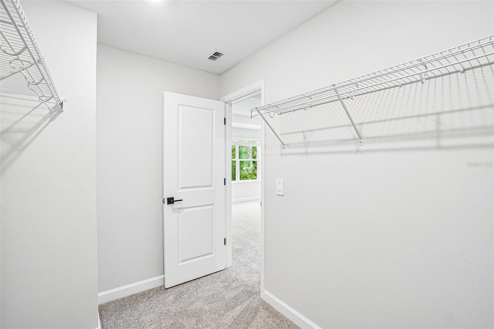 Image 47 of 59 For 7524 Deer Valley Circle