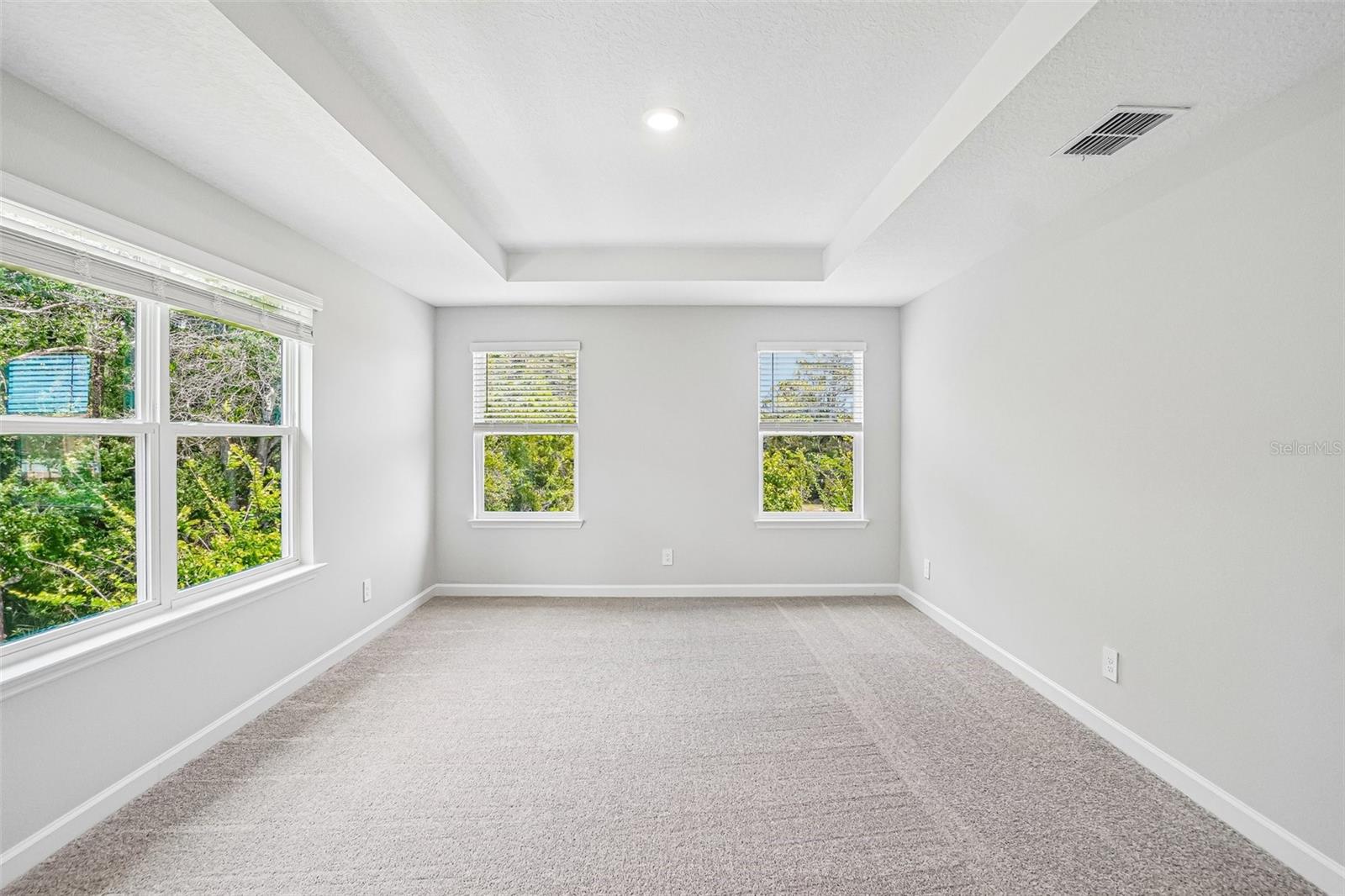 Image 48 of 59 For 7524 Deer Valley Circle