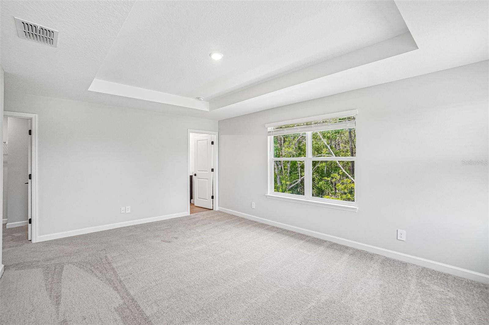 Image 49 of 59 For 7524 Deer Valley Circle