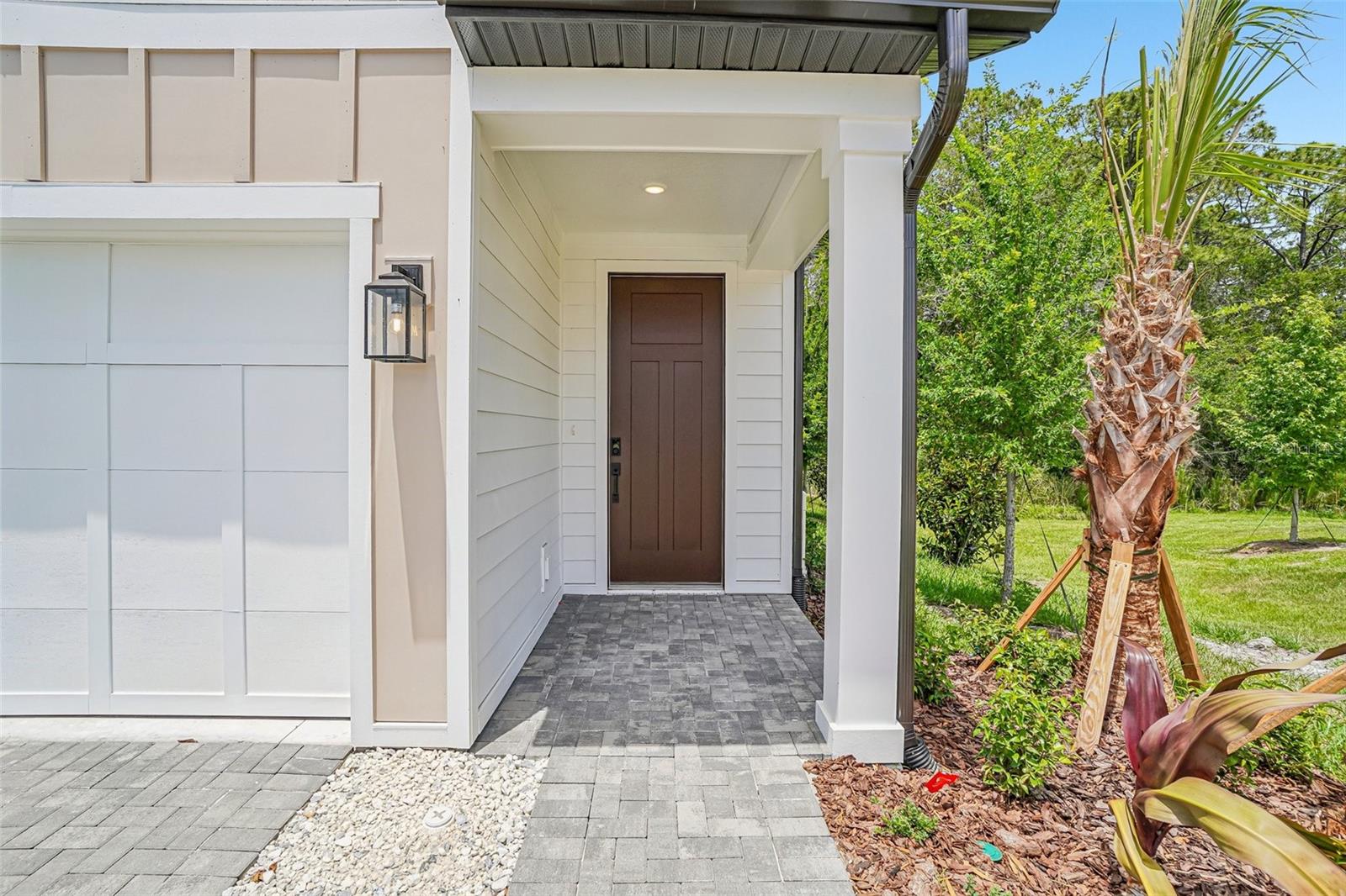 Image 5 of 59 For 7524 Deer Valley Circle