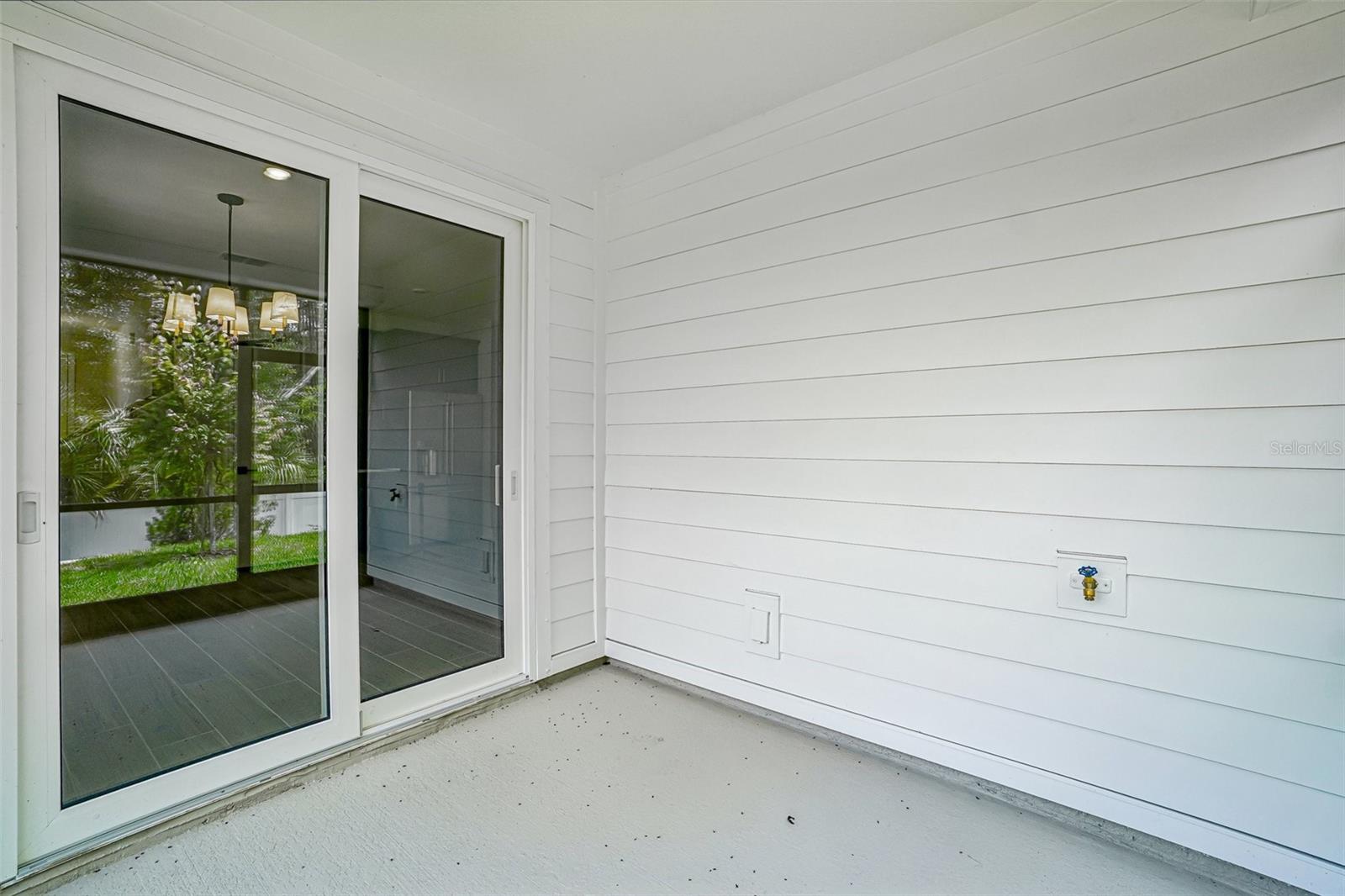 Image 54 of 59 For 7524 Deer Valley Circle