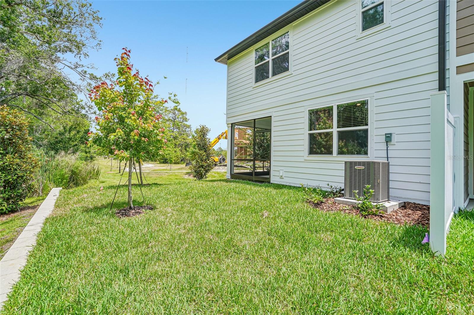 Image 56 of 59 For 7524 Deer Valley Circle
