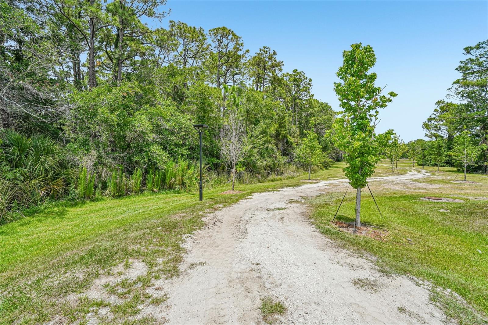 Image 58 of 59 For 7524 Deer Valley Circle