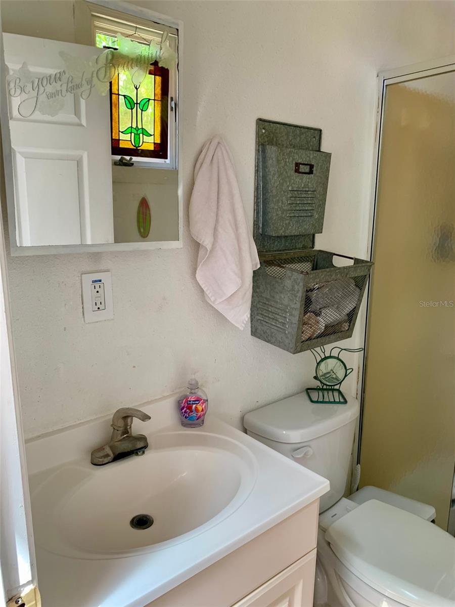 Image 14 of 17 For 1653 Bravo Drive