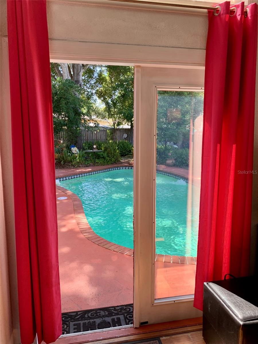 Image 4 of 17 For 1653 Bravo Drive
