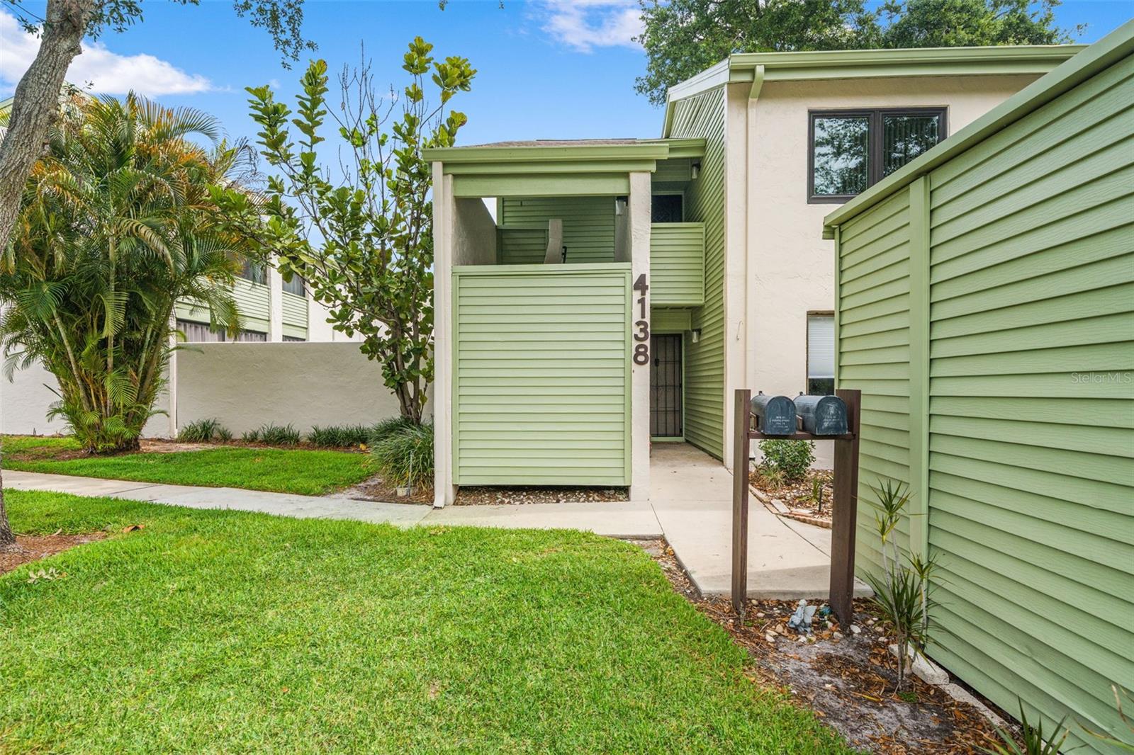 Details for 4138 Pinelake Lane 201, TAMPA, FL 33618
