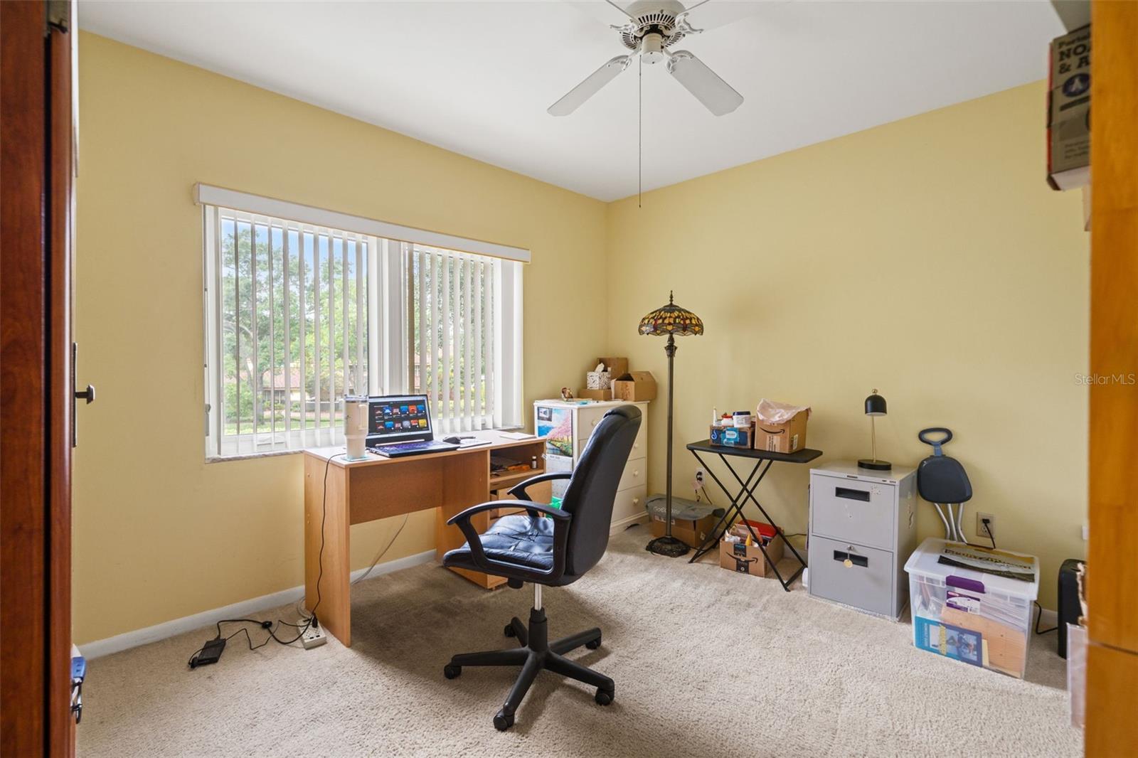 Image 10 of 50 For 4138 Pinelake Lane 201
