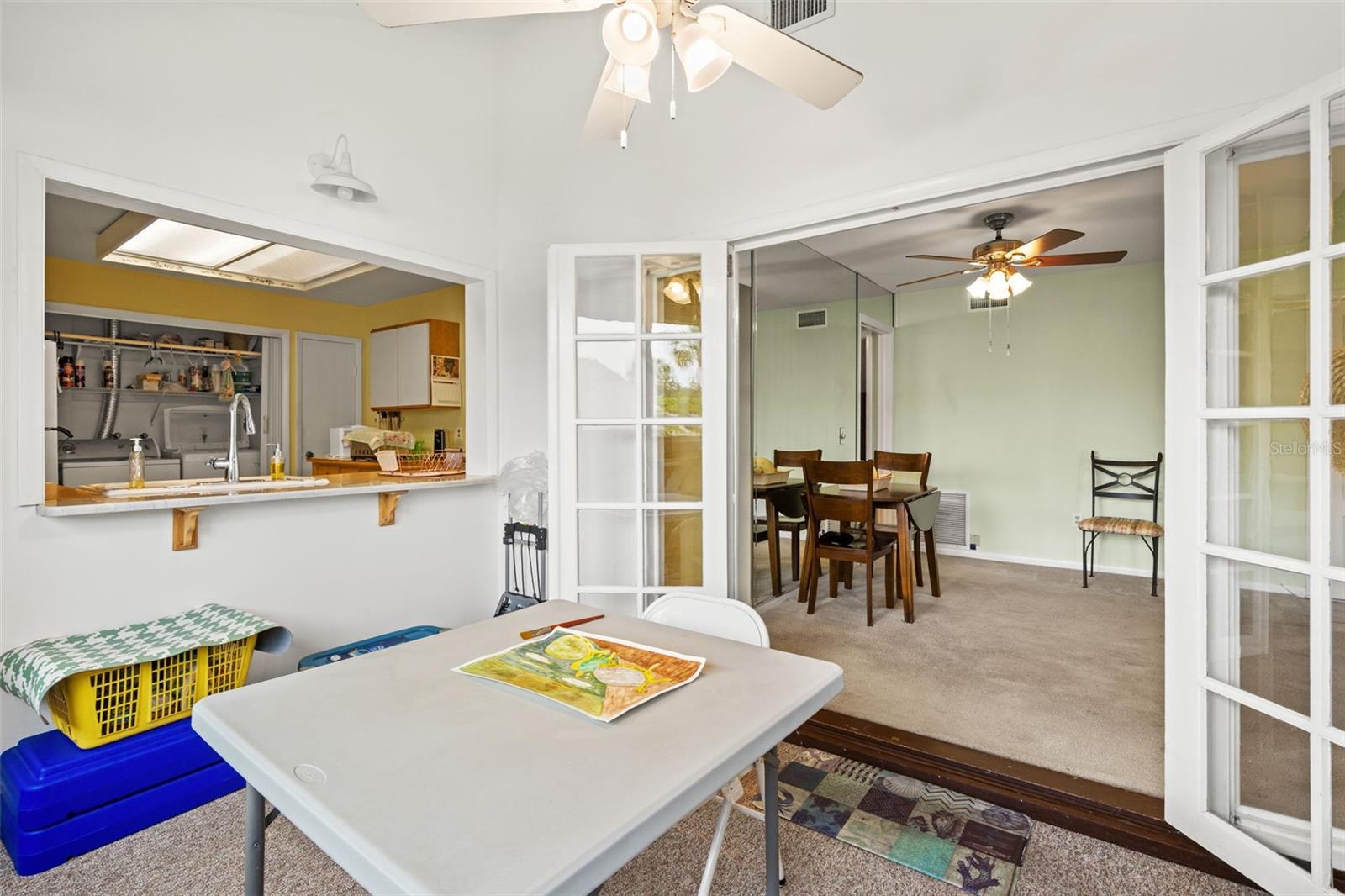 Image 16 of 50 For 4138 Pinelake Lane 201