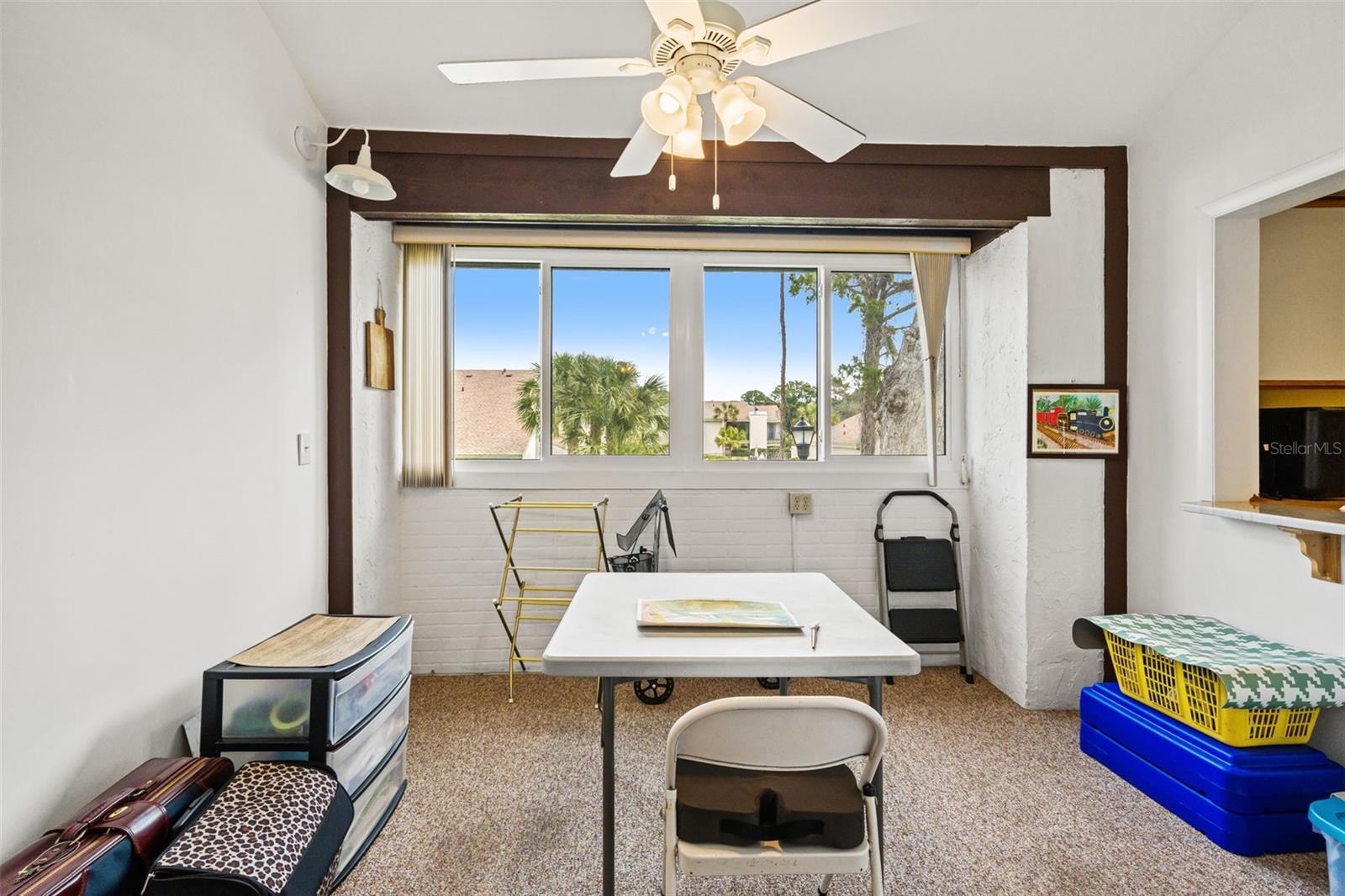Image 17 of 50 For 4138 Pinelake Lane 201