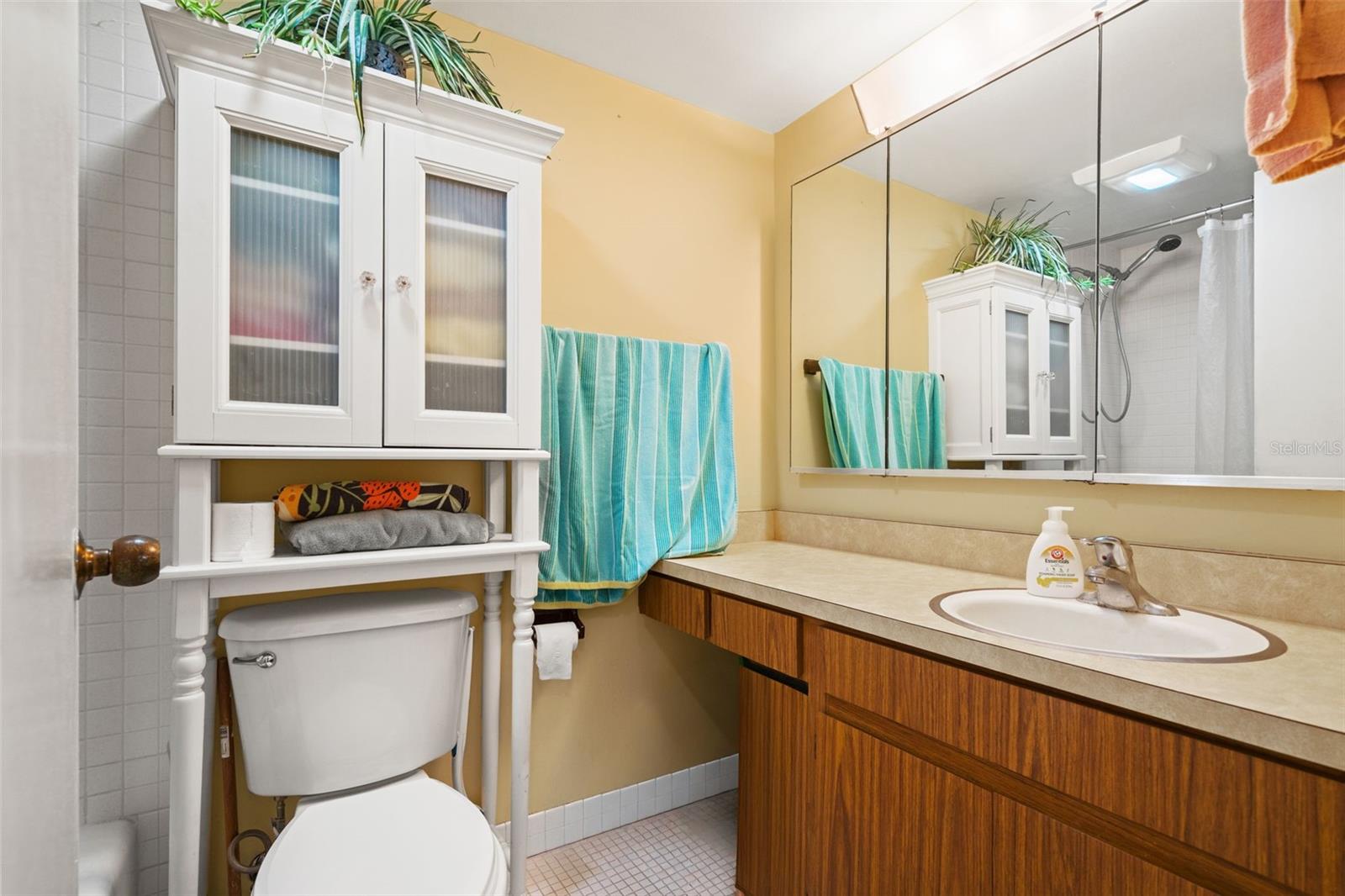Image 20 of 50 For 4138 Pinelake Lane 201