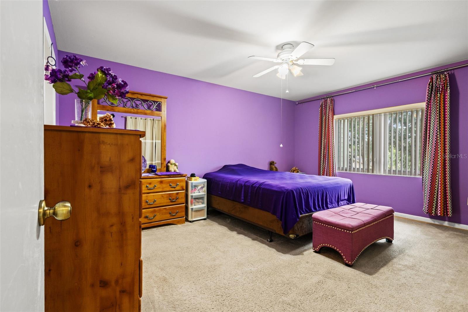 Image 21 of 50 For 4138 Pinelake Lane 201