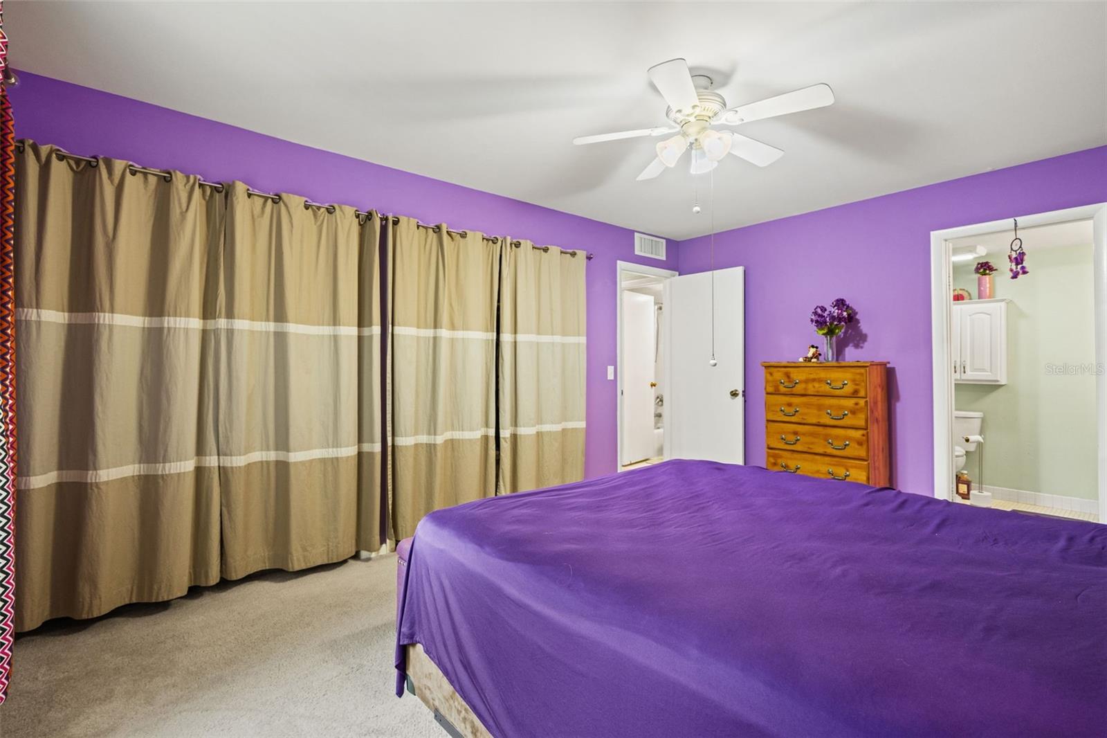 Image 22 of 50 For 4138 Pinelake Lane 201