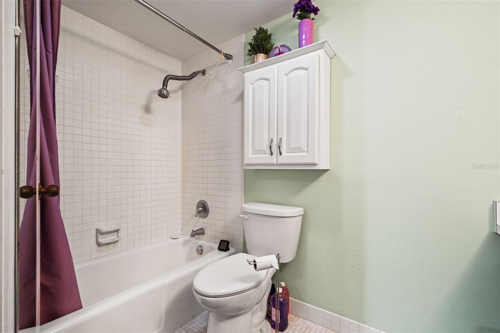 Image 26 of 50 For 4138 Pinelake Lane 201