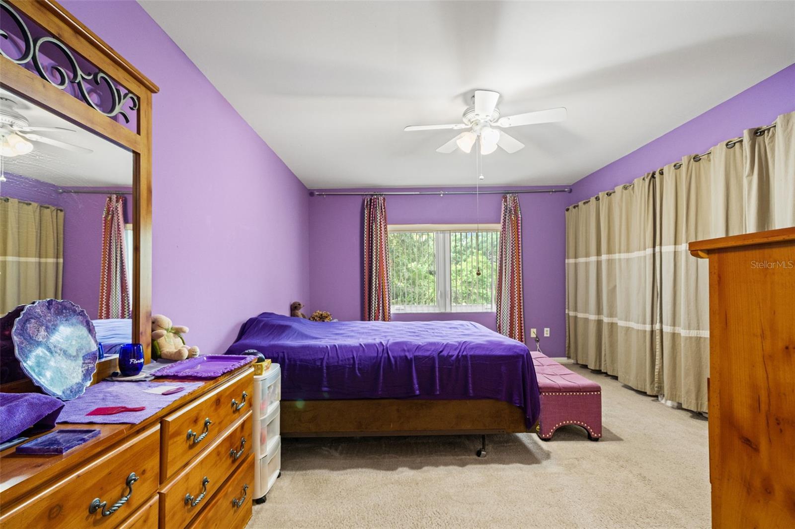 Image 27 of 50 For 4138 Pinelake Lane 201