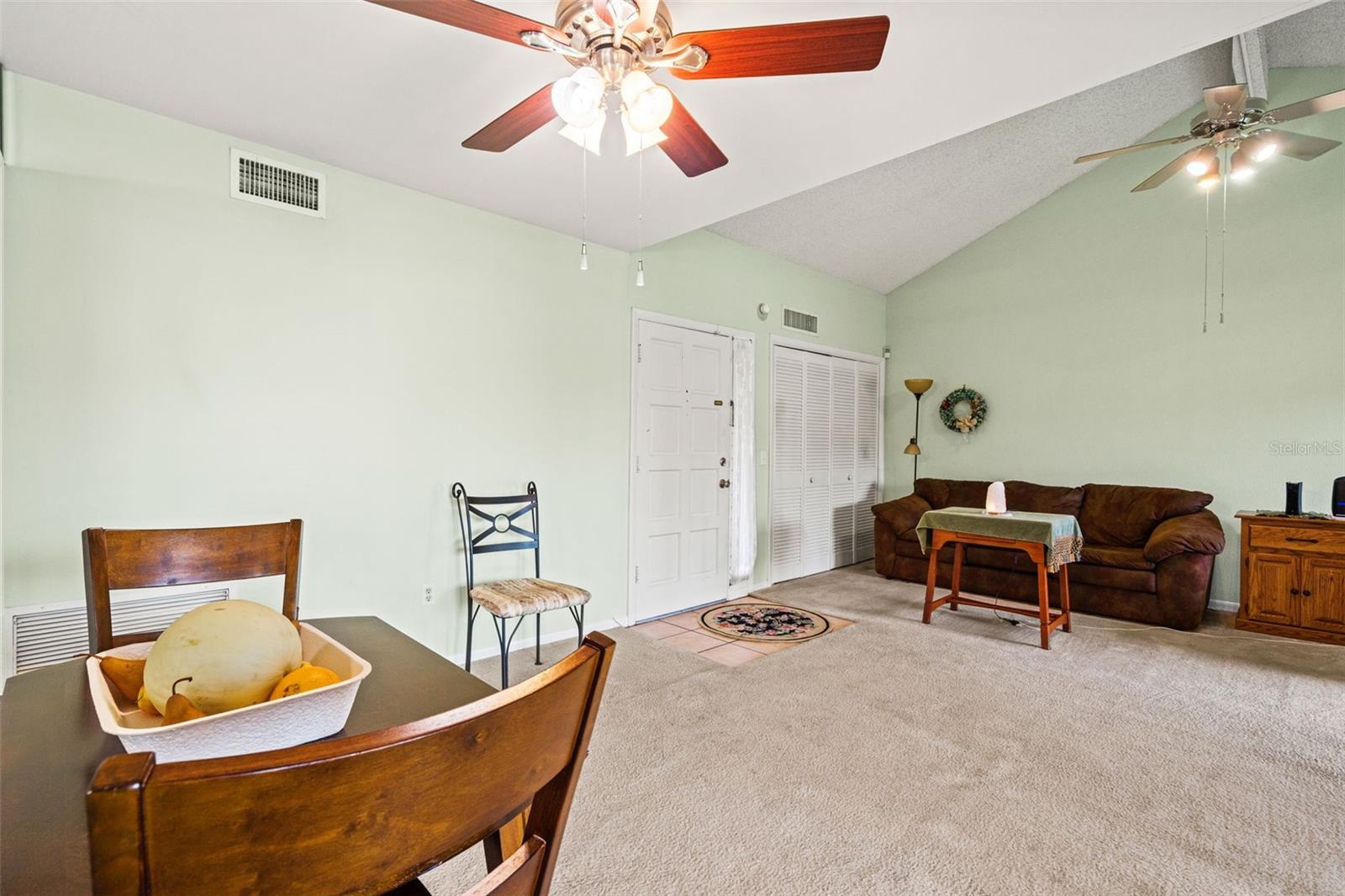 Image 28 of 50 For 4138 Pinelake Lane 201