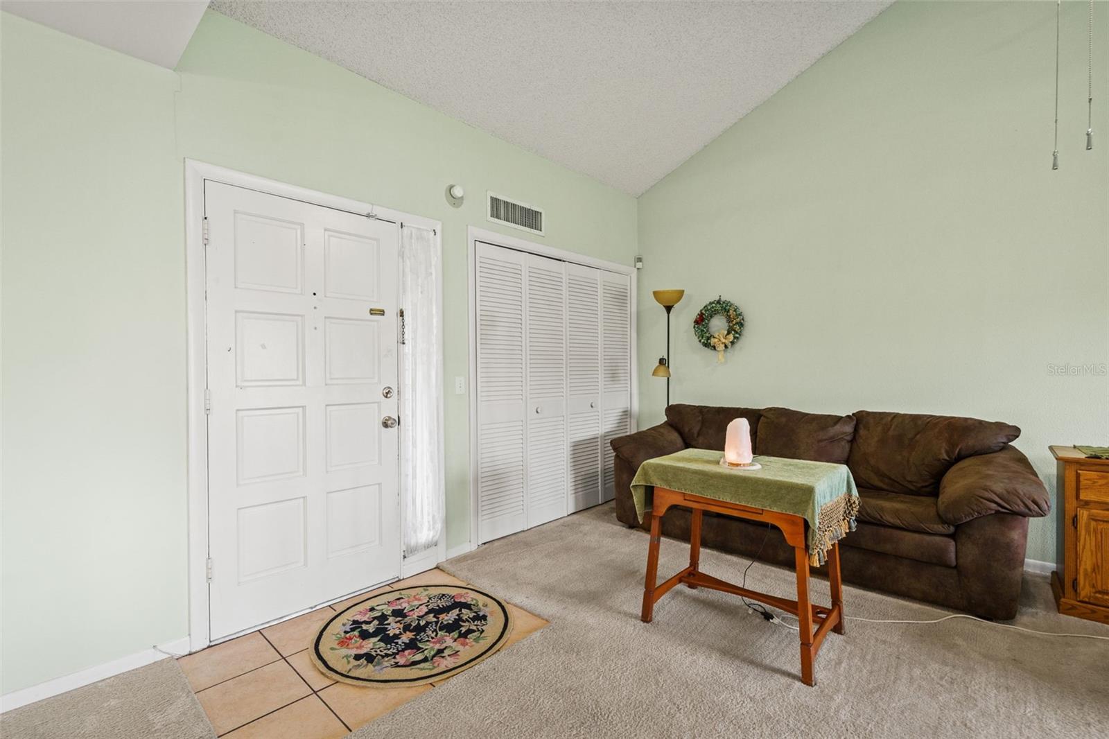 Image 3 of 50 For 4138 Pinelake Lane 201
