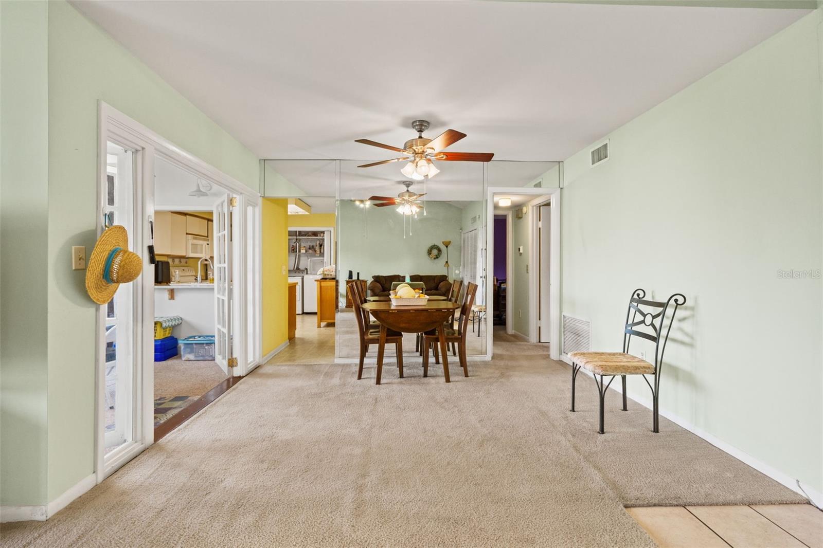 Image 8 of 50 For 4138 Pinelake Lane 201