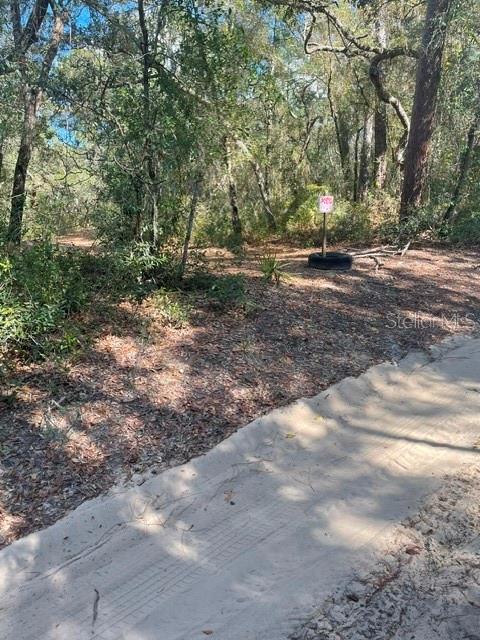 Image 5 of 15 For 9345 195th Avenue