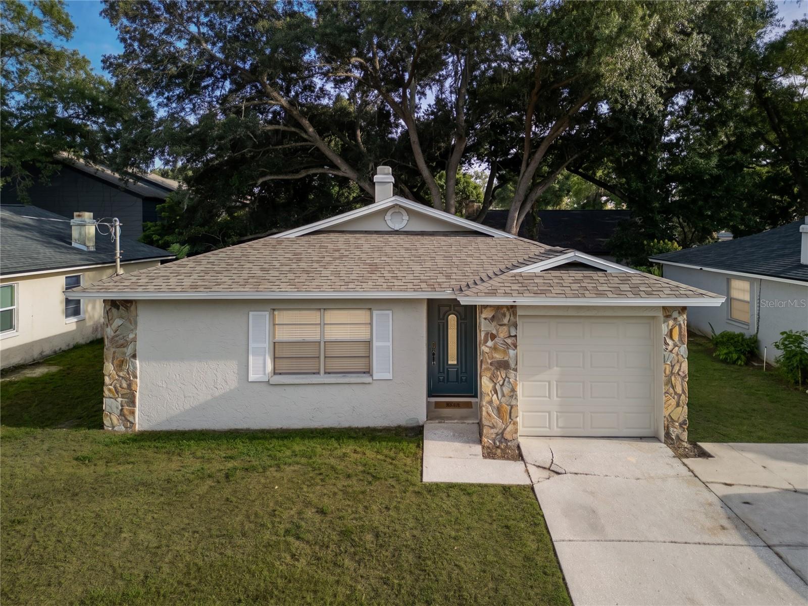 Details for 4703 Serena Drive, TAMPA, FL 33617