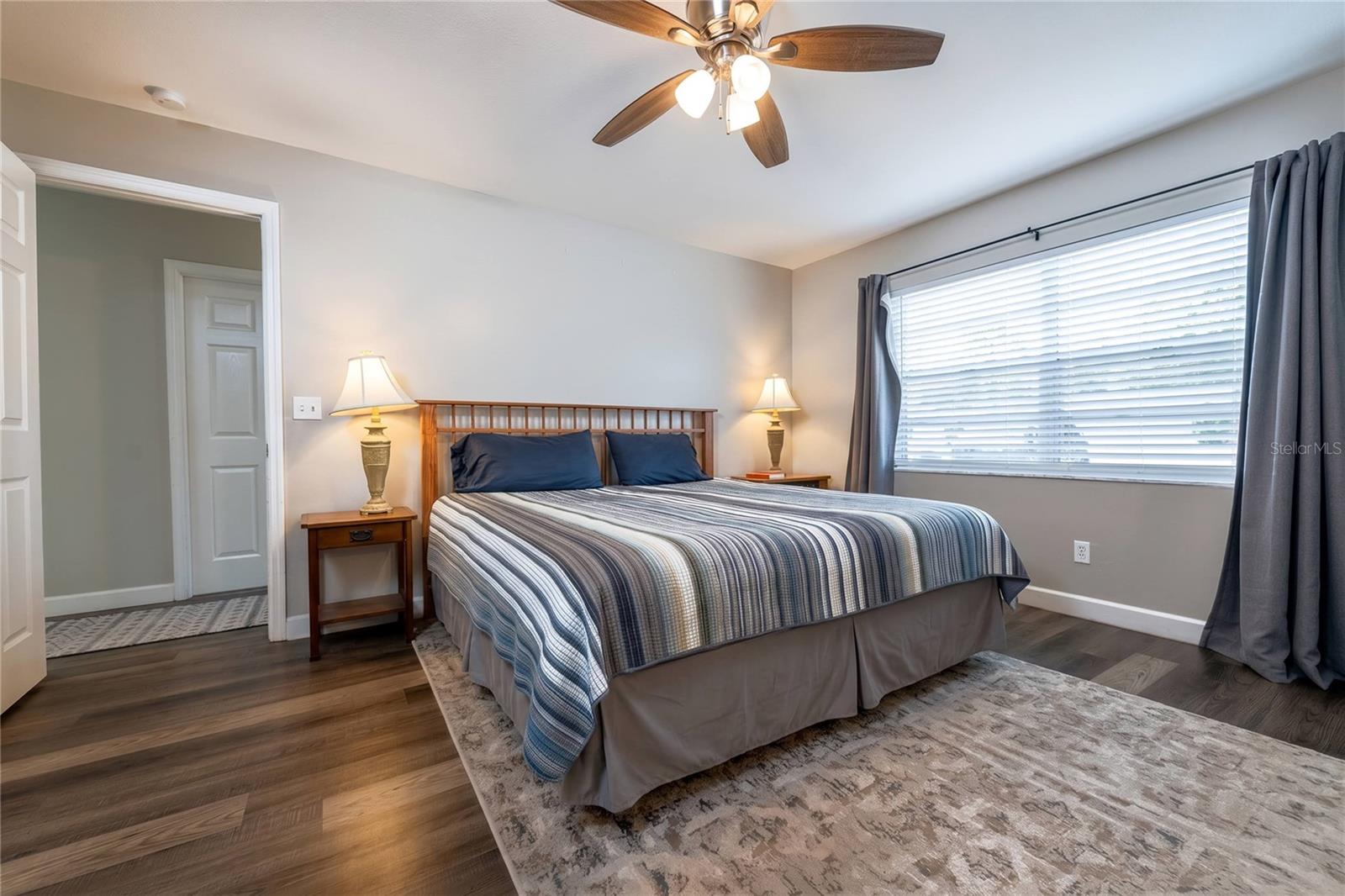 Image 10 of 24 For 4703 Serena Drive