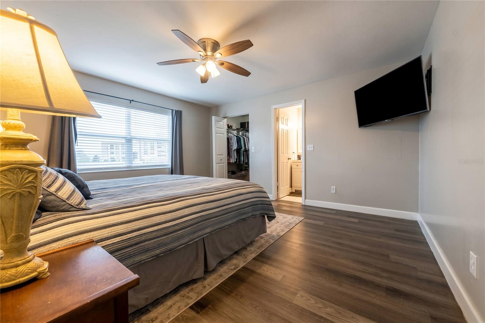 Image 11 of 24 For 4703 Serena Drive