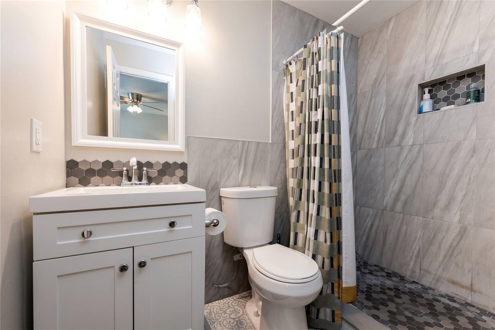 Image 12 of 24 For 4703 Serena Drive