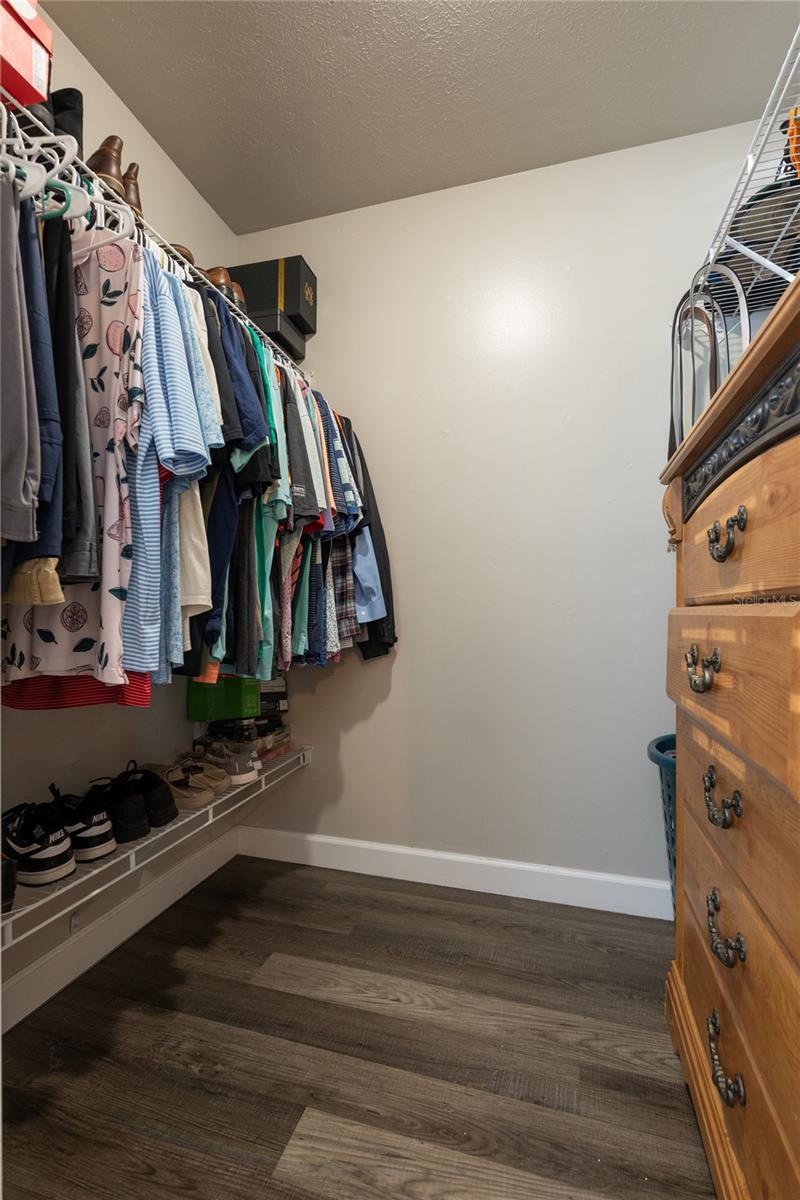 Image 13 of 24 For 4703 Serena Drive