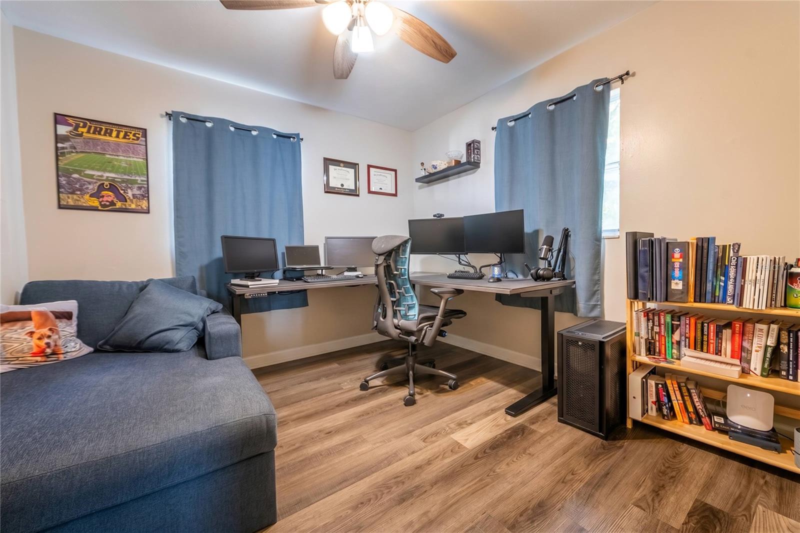 Image 15 of 24 For 4703 Serena Drive