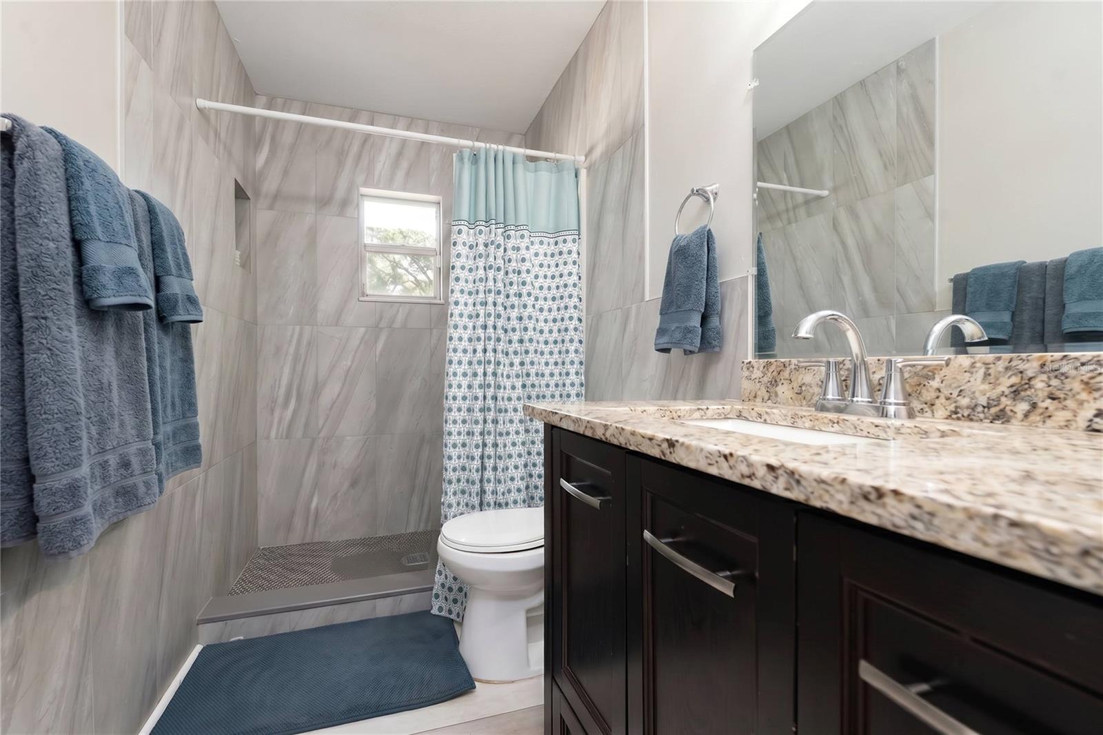 Image 16 of 24 For 4703 Serena Drive