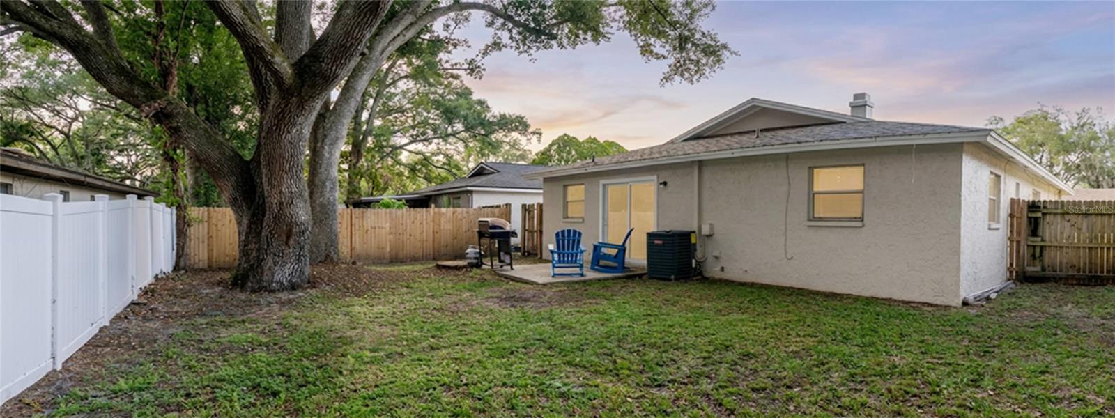 Image 17 of 24 For 4703 Serena Drive