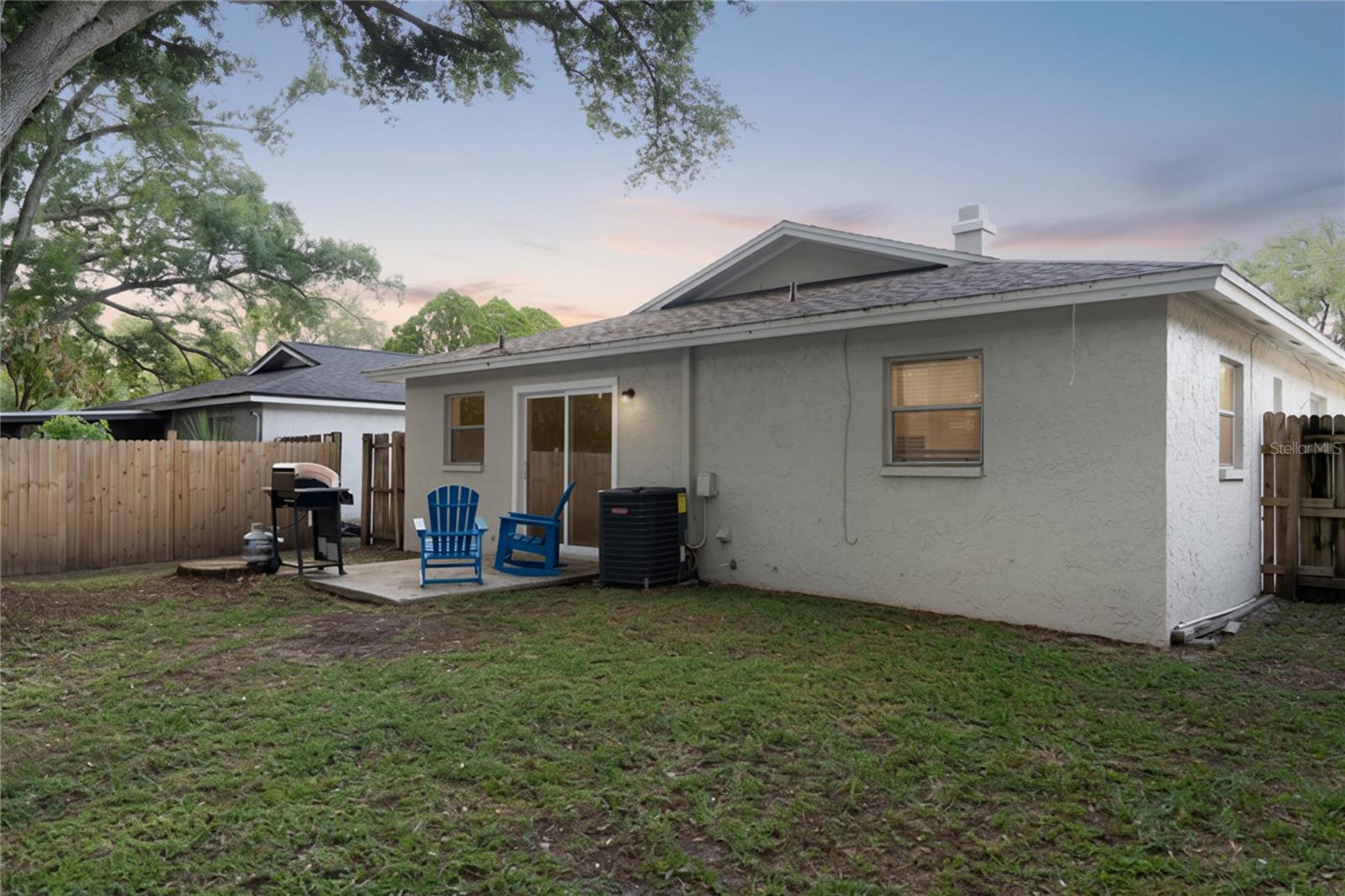 Image 18 of 24 For 4703 Serena Drive