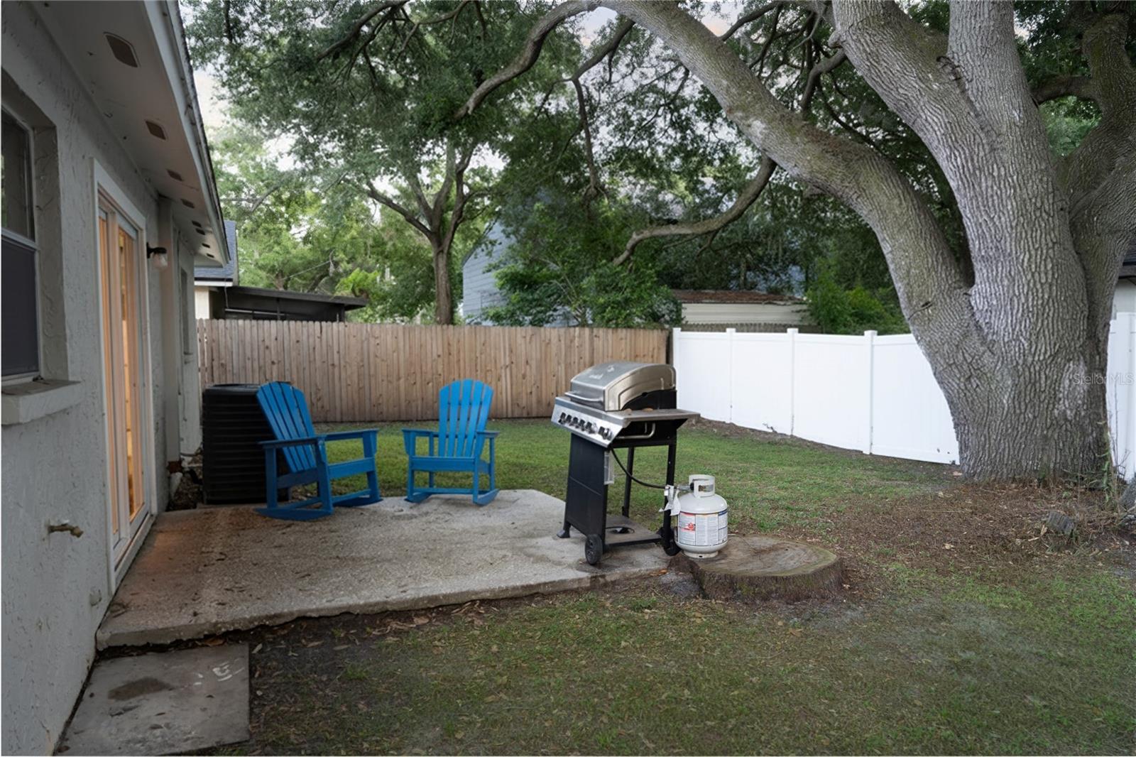 Image 19 of 24 For 4703 Serena Drive