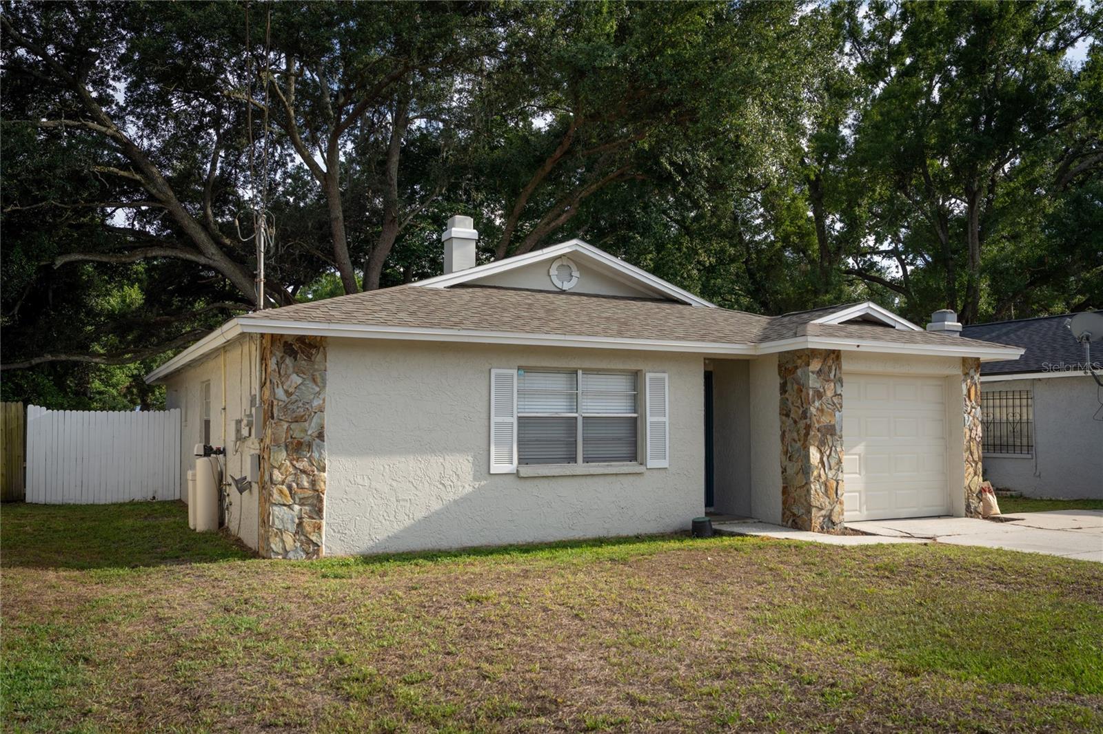 Image 2 of 24 For 4703 Serena Drive