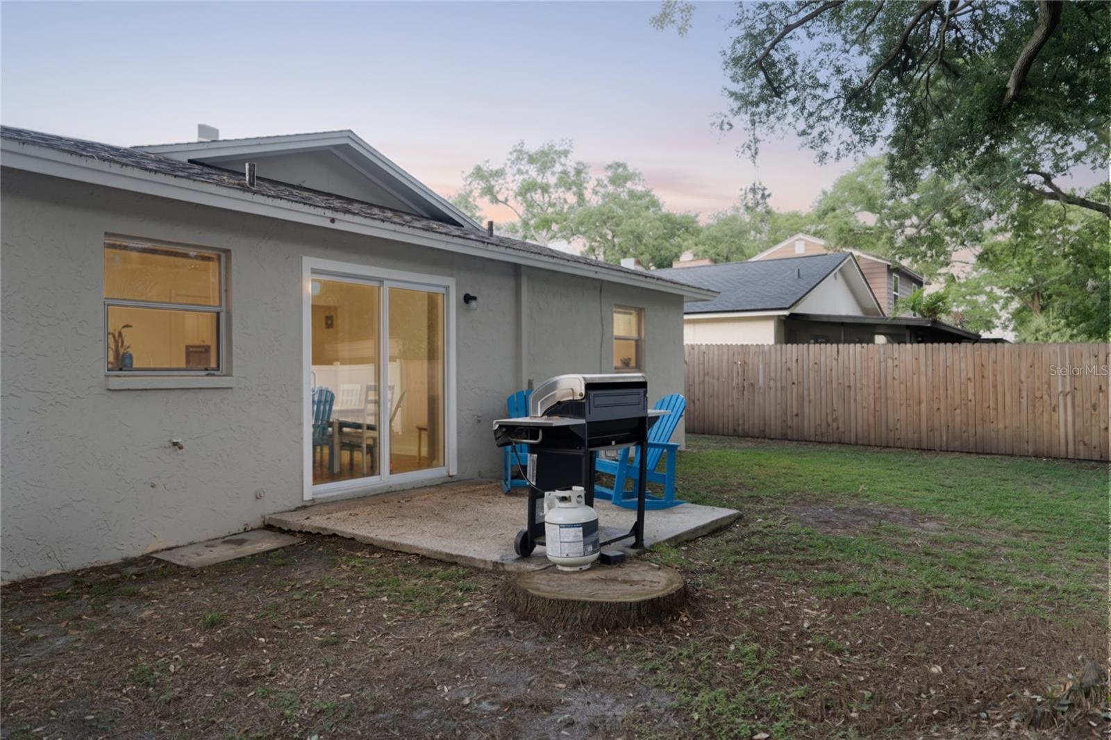 Image 20 of 24 For 4703 Serena Drive