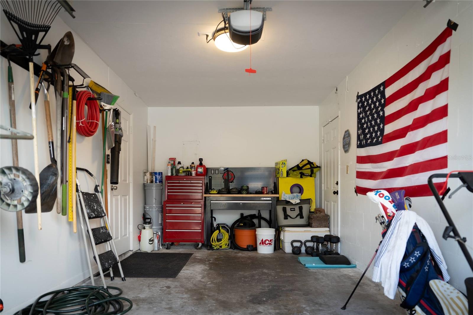 Image 21 of 24 For 4703 Serena Drive