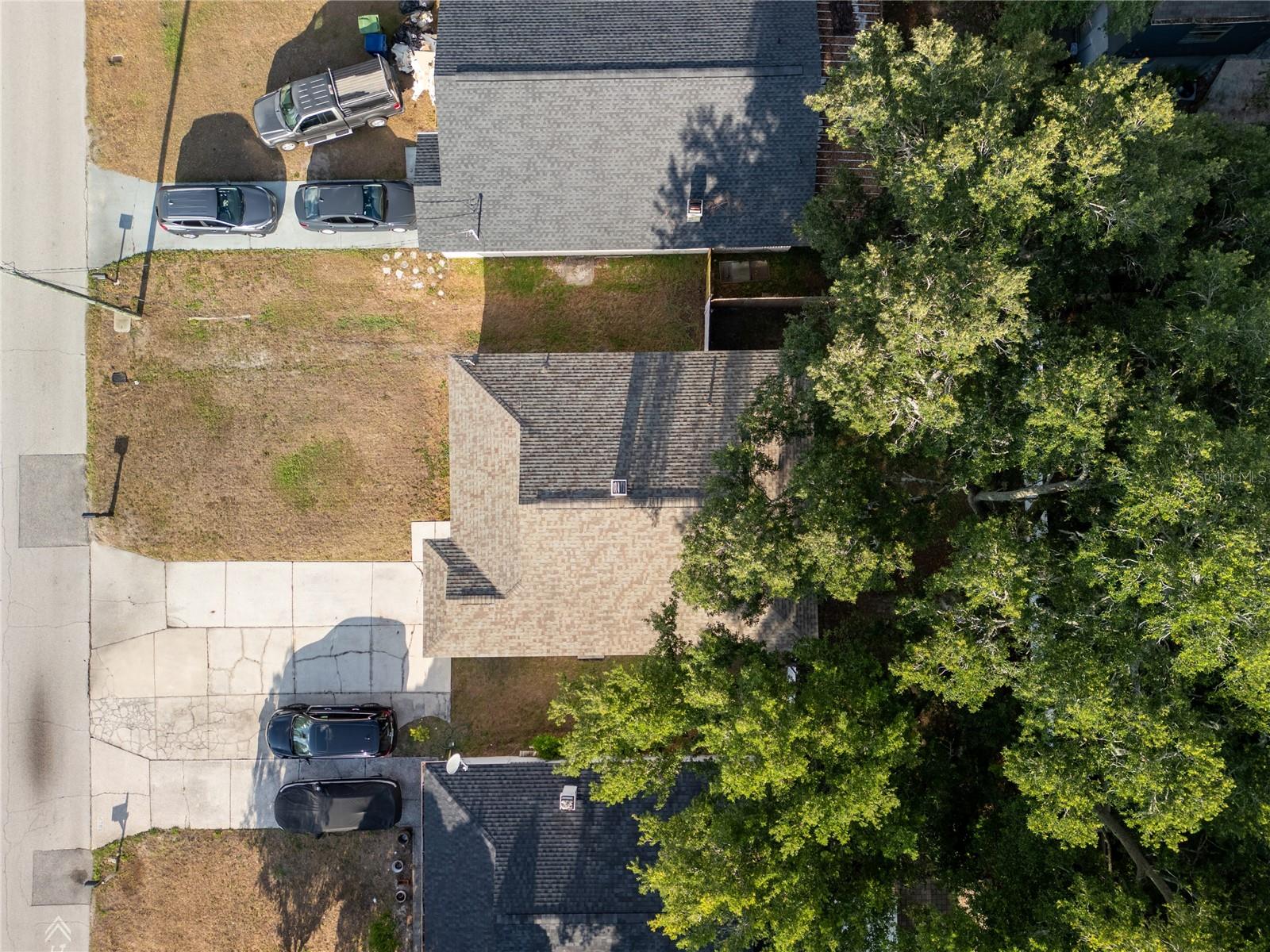 Image 22 of 24 For 4703 Serena Drive