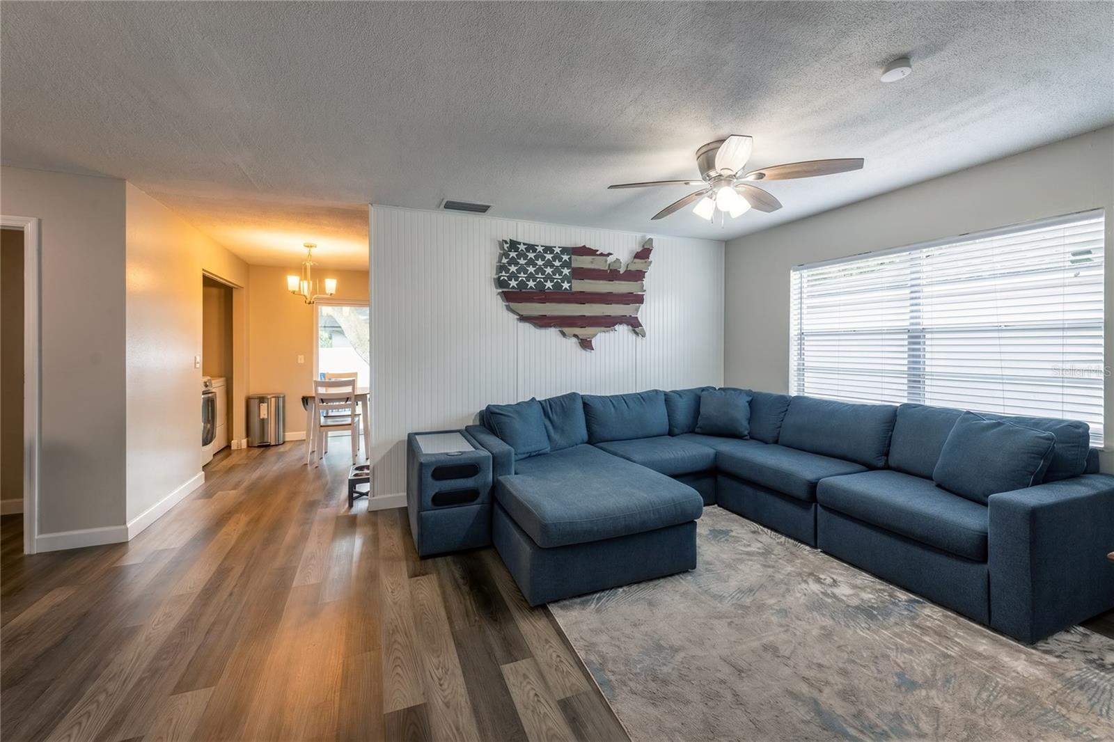 Image 6 of 24 For 4703 Serena Drive