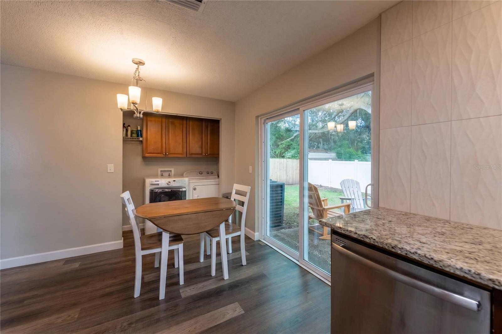 Image 7 of 24 For 4703 Serena Drive