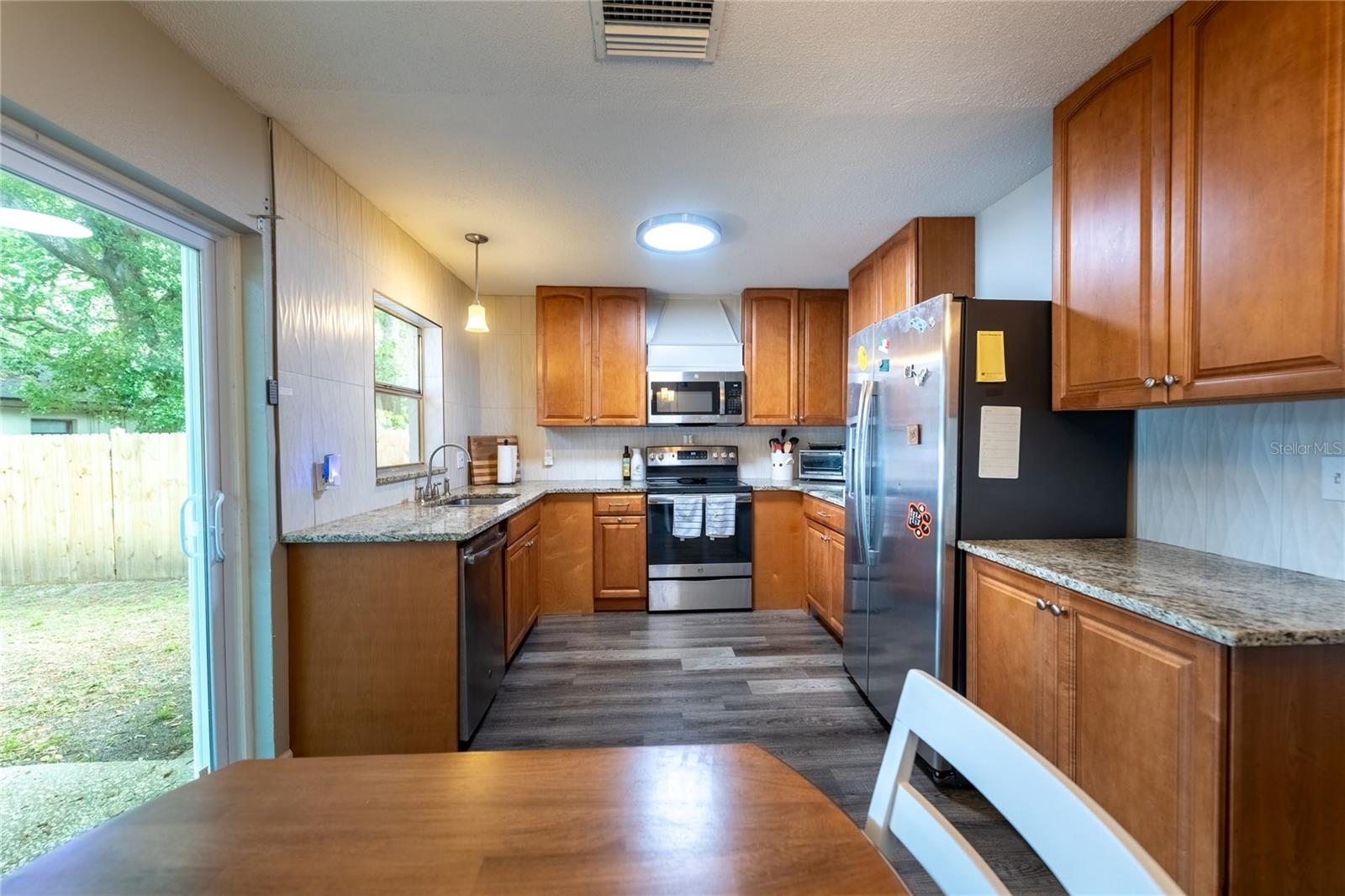 Image 8 of 24 For 4703 Serena Drive